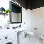 Appartement I Host - Pasteur 15-3 Milaan