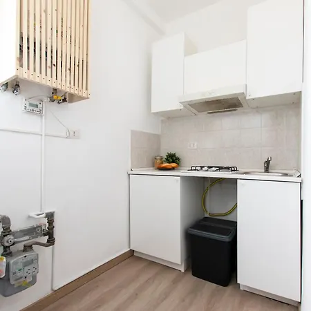 Appartement I Host - Pasteur 15-3